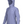 Load image into Gallery viewer, Arcteryx X000007779 Women's Gamma Lightweight Hoody