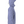 Load image into Gallery viewer, Arcteryx X000007779 Women's Gamma Lightweight Hoody