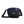 Load image into Gallery viewer, Arcteryx X000009234 Mantis 1 Waist Pack