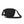 Load image into Gallery viewer, Arcteryx X000009234 Mantis 1 Waist Pack