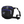 Load image into Gallery viewer, Arcteryx X000009234 Mantis 1 Waist Pack