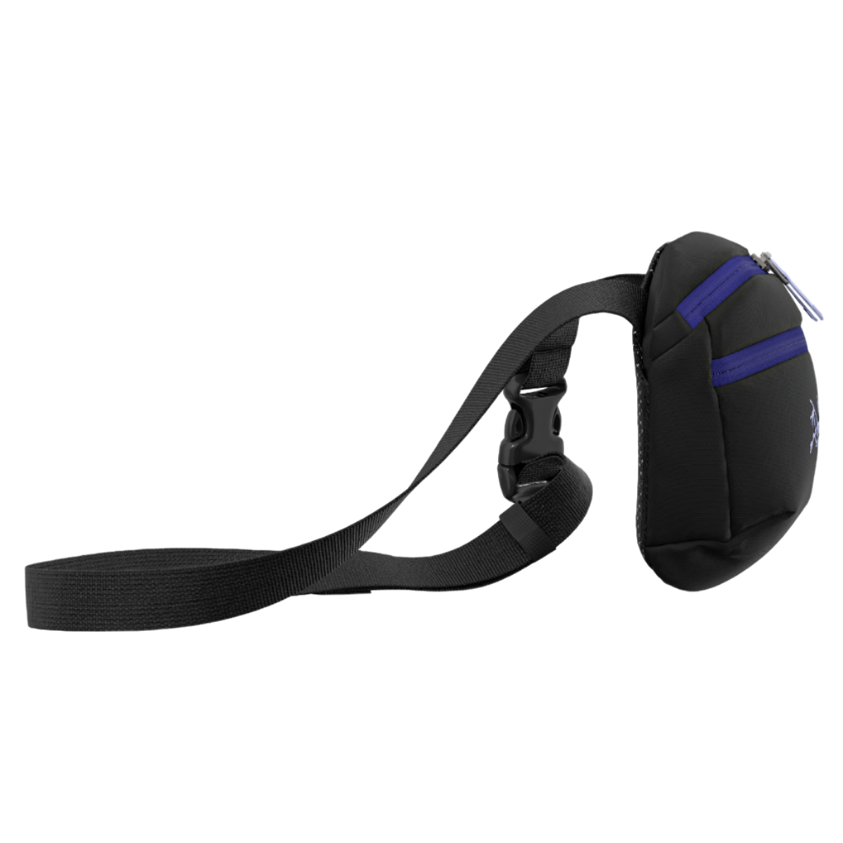 Arcteryx X000009234 Mantis 1 Waist Pack – Getz's Inc.