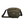 Load image into Gallery viewer, Arcteryx X000009234 Mantis 1 Waist Pack