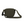 Load image into Gallery viewer, Arcteryx X000009234 Mantis 1 Waist Pack
