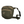 Load image into Gallery viewer, Arcteryx X000009234 Mantis 1 Waist Pack