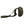 Load image into Gallery viewer, Arcteryx X000009234 Mantis 1 Waist Pack