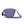 Load image into Gallery viewer, Arcteryx X000009234 Mantis 1 Waist Pack
