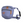 Load image into Gallery viewer, Arcteryx X000009234 Mantis 1 Waist Pack