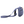 Load image into Gallery viewer, Arcteryx X000009234 Mantis 1 Waist Pack