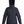 Load image into Gallery viewer, Arcteryx X000009452 Women's Atom Hoody