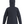Load image into Gallery viewer, Arcteryx X000009452 Women's Atom Hoody