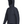 Load image into Gallery viewer, Arcteryx X000009452 Women's Atom Hoody