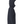 Load image into Gallery viewer, Arcteryx X000009452 Women's Atom Hoody