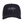 Load image into Gallery viewer, Arcteryx X000009488 Bird Word Trucker Hat