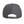 Load image into Gallery viewer, Arcteryx X000009488 Bird Word Trucker Hat