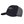Load image into Gallery viewer, Arcteryx X000009488 Bird Word Trucker Hat
