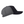Load image into Gallery viewer, Arcteryx X000009488 Bird Word Trucker Hat