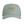 Load image into Gallery viewer, Arcteryx X000009488 Bird Word Trucker Hat