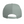 Load image into Gallery viewer, Arcteryx X000009488 Bird Word Trucker Hat