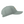 Load image into Gallery viewer, Arcteryx X000009488 Bird Word Trucker Hat