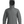 Load image into Gallery viewer, Arcteryx X000009556 Men's Atom Hoody