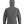 Load image into Gallery viewer, Arcteryx X000009556 Men's Atom Hoody