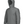 Load image into Gallery viewer, Arcteryx X000009556 Men's Atom Hoody
