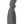 Load image into Gallery viewer, Arcteryx X000009556 Men's Atom Hoody