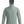 Load image into Gallery viewer, Arcteryx X000009641 Men's Kyanite Lightweight Hoody