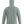 Load image into Gallery viewer, Arcteryx X000009641 Men's Kyanite Lightweight Hoody