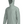 Load image into Gallery viewer, Arcteryx X000009641 Men's Kyanite Lightweight Hoody
