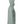 Load image into Gallery viewer, Arcteryx X000009641 Men's Kyanite Lightweight Hoody