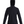 Load image into Gallery viewer, Arcteryx X000009645 Women's Kyanite Lightweight Hoody