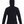 Load image into Gallery viewer, Arcteryx X000009645 Women's Kyanite Lightweight Hoody