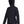 Load image into Gallery viewer, Arcteryx X000009645 Women's Kyanite Lightweight Hoody