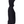 Load image into Gallery viewer, Arcteryx X000009645 Women's Kyanite Lightweight Hoody