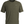 Load image into Gallery viewer, Arcteryx X000009718 Men's Cormac Crew