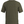 Load image into Gallery viewer, Arcteryx X000009718 Men's Cormac Crew