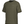 Load image into Gallery viewer, Arcteryx X000009718 Men's Cormac Crew