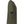 Load image into Gallery viewer, Arcteryx X000009718 Men's Cormac Crew