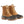 Load image into Gallery viewer, Baffin CANA-M001 Men's Yellowknife
