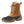 Load image into Gallery viewer, Baffin CANA-M001 Men's Yellowknife