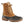 Load image into Gallery viewer, Baffin CANA-M001 Men's Yellowknife