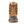 Load image into Gallery viewer, Baffin CANA-M001 Men's Yellowknife