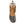 Load image into Gallery viewer, Baffin CANA-M001 Men's Yellowknife