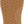 Load image into Gallery viewer, Dansko 10101100300 Women's Josephine Black Nappa