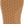 Load image into Gallery viewer, Dansko 10102000300 Women's Josey White Nappa