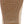 Load image into Gallery viewer, Dansko 2043210600 Lorri Sand Tumbled