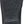 Load image into Gallery viewer, Dansko 2043500200 Lorri Black Tumbled