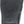 Load image into Gallery viewer, Dansko 2044020200 Women's Linden Black Nappa